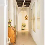 Cinqueteste Luxury 4*