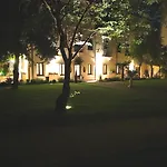 Cinqueteste Luxury Casa de hóspedes Veneza