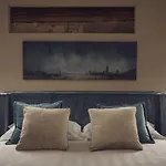 Cinqueteste Luxury Veneza