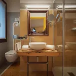 Casa de hóspedes Cinqueteste Luxury
