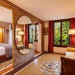 Cinqueteste Luxury Casa de hóspedes