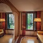 בית הארחה Cinqueteste Luxury ונציה