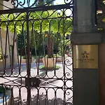Cinqueteste Luxury בית הארחה ונציה