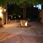 בית הארחה Cinqueteste Luxury ונציה