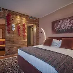 בית הארחה Cinqueteste Luxury ונציה