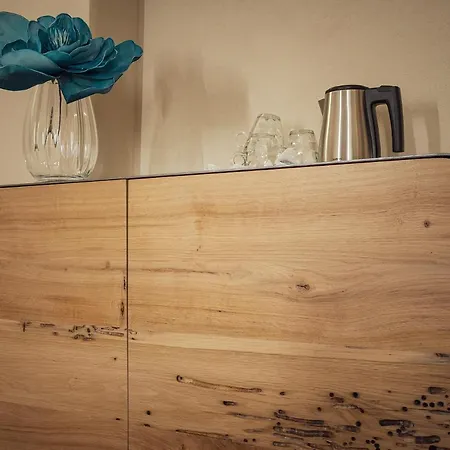 Cinqueteste Luxury Guest house 4*