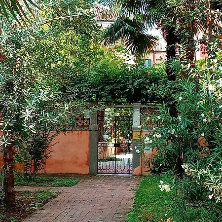 Gasthof Cinqueteste Luxury 4*