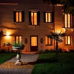 Cinqueteste Luxury بيت ضيافة البندقية