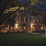 Cinqueteste Luxury Gæstehus 4*
