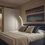 Cinqueteste Luxury 4*