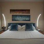 Cinqueteste Luxury