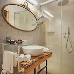 게스트하우스 Cinqueteste Luxury