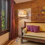 Gæstehus Cinqueteste Luxury 4*