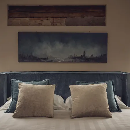 Cinqueteste Luxury Βενετία