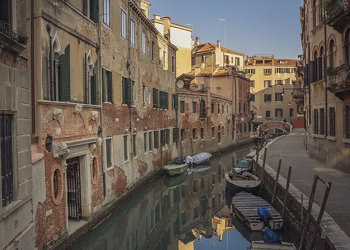 Cinqueteste Luxury Vendégház