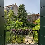 Cinqueteste Luxury Venise