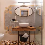 Maison d'hôtes Cinqueteste Luxury 4*