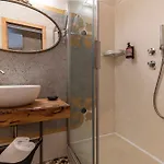 Cinqueteste Luxury 4*
