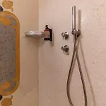 Cinqueteste Luxury Venise