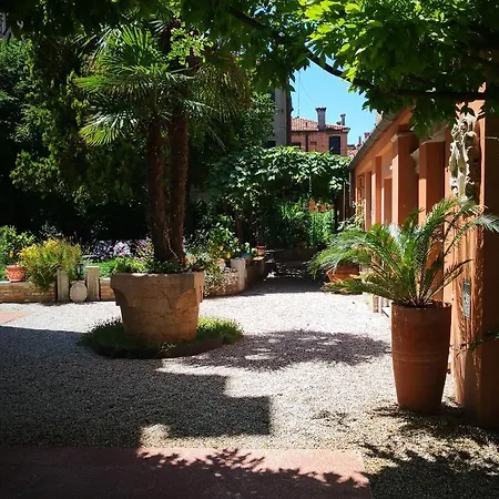 Gasthof Cinqueteste Luxury